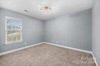 5727 Charing Place, Charlotte, NC 28211, MLS # 4198239 - Photo #26