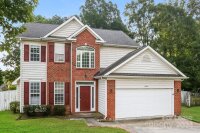 13209 Crooked Pine Court, Charlotte, NC 28215, MLS # 4198248 - Photo #5