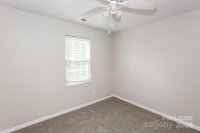 13209 Crooked Pine Court, Charlotte, NC 28215, MLS # 4198248 - Photo #13