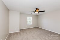 3913 Laurel View Circle, Indian Trail, NC 28079, MLS # 4198258 - Photo #9