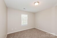 3913 Laurel View Circle, Indian Trail, NC 28079, MLS # 4198258 - Photo #12