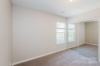 3913 Laurel View Circle, Indian Trail, NC 28079, MLS # 4198258 - Photo #13