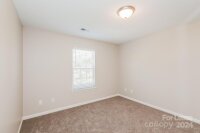 3913 Laurel View Circle, Indian Trail, NC 28079, MLS # 4198258 - Photo #15