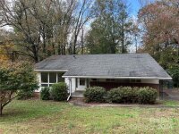 1521 Anthony Drive, Gastonia, NC 28052, MLS # 4198265 - Photo #1