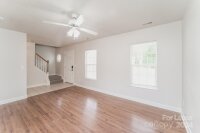 3526 Dashiel Drive, Charlotte, NC 28262, MLS # 4198267 - Photo #5