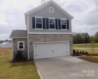 12519 Walker Drive Unit 84, Stanfield, NC 28163, MLS # 4198285 - Photo #1