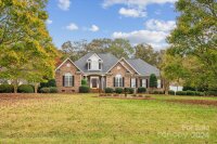 8010 Weddington Downs Drive, Matthews, NC 28104, MLS # 4198289 - Photo #1