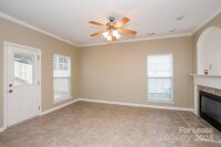 6856 Brachnell View Drive, Charlotte, NC 28269, MLS # 4198290 - Photo #2