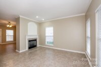 6856 Brachnell View Drive, Charlotte, NC 28269, MLS # 4198290 - Photo #4