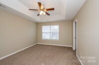 6856 Brachnell View Drive, Charlotte, NC 28269, MLS # 4198290 - Photo #10