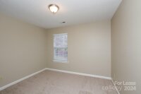 6856 Brachnell View Drive, Charlotte, NC 28269, MLS # 4198290 - Photo #12