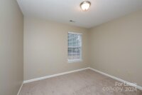 6856 Brachnell View Drive, Charlotte, NC 28269, MLS # 4198290 - Photo #13