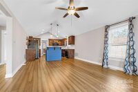 209 N Dilling Street, Kings Mountain, NC 28086, MLS # 4198295 - Photo #6