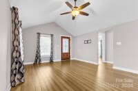 209 N Dilling Street, Kings Mountain, NC 28086, MLS # 4198295 - Photo #7