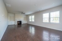 17504 Terryglass Lane, Charlotte, NC 28278, MLS # 4198306 - Photo #8