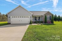 2372 Mintew Circle, Lincolnton, NC 28092, MLS # 4198312 - Photo #1