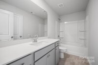 19011 Direwolf Cove, Charlotte, NC 28278, MLS # 4198314 - Photo #27