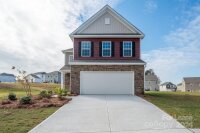 19011 Direwolf Cove, Charlotte, NC 28278, MLS # 4198314 - Photo #2