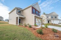 19011 Direwolf Cove, Charlotte, NC 28278, MLS # 4198314 - Photo #3