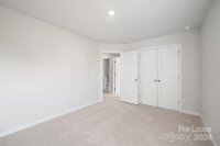 19011 Direwolf Cove, Charlotte, NC 28278, MLS # 4198314 - Photo #29