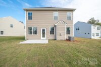 19011 Direwolf Cove, Charlotte, NC 28278, MLS # 4198314 - Photo #4