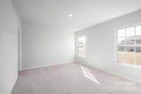 19011 Direwolf Cove, Charlotte, NC 28278, MLS # 4198314 - Photo #30