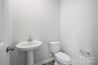 19011 Direwolf Cove, Charlotte, NC 28278, MLS # 4198314 - Photo #6