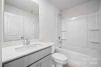 19011 Direwolf Cove, Charlotte, NC 28278, MLS # 4198314 - Photo #32