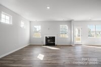 19011 Direwolf Cove, Charlotte, NC 28278, MLS # 4198314 - Photo #7