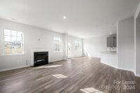 19011 Direwolf Cove, Charlotte, NC 28278, MLS # 4198314 - Photo #8