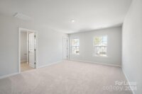 19011 Direwolf Cove, Charlotte, NC 28278, MLS # 4198314 - Photo #19