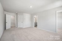 19011 Direwolf Cove, Charlotte, NC 28278, MLS # 4198314 - Photo #20