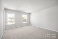 19011 Direwolf Cove, Charlotte, NC 28278, MLS # 4198314 - Photo #21