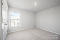 19011 Direwolf Cove, Charlotte, NC 28278, MLS # 4198314 - Photo #25