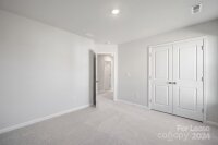 19011 Direwolf Cove, Charlotte, NC 28278, MLS # 4198314 - Photo #26