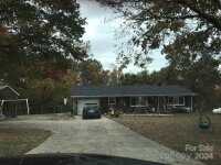 143 ACRE ROCK Road, Lawndale, NC 28090, MLS # 4198320 - Photo #1