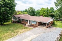 625 29th Avenue, Hickory, NC 28601, MLS # 4198325 - Photo #1