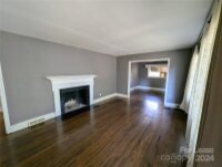 1934 Woodland Drive Unit 0, Charlotte, NC 28205, MLS # 4198327 - Photo #2