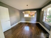 1934 Woodland Drive Unit 0, Charlotte, NC 28205, MLS # 4198327 - Photo #3