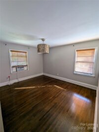 1934 Woodland Drive Unit 0, Charlotte, NC 28205, MLS # 4198327 - Photo #4