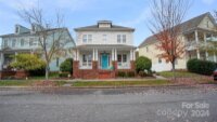 9728 Alma Blount Boulevard, Charlotte, NC 28277, MLS # 4198328 - Photo #1