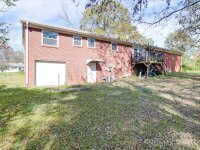 215 Mellwood Drive, Charlotte, NC 28214, MLS # 4198330 - Photo #3