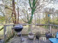 215 Mellwood Drive, Charlotte, NC 28214, MLS # 4198330 - Photo #21