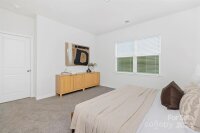 208 Parker Drive Unit 85, Kings Mountain, NC 28086, MLS # 4198336 - Photo #16