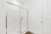 208 Parker Drive Unit 85, Kings Mountain, NC 28086, MLS # 4198336 - Photo #18