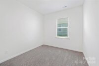 208 Parker Drive Unit 85, Kings Mountain, NC 28086, MLS # 4198336 - Photo #19