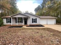 136 Creek Branch Drive, Mooresville, NC 28115, MLS # 4198351 - Photo #1