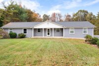 5928 NC Hwy 150 Highway, Denver, NC 28037, MLS # 4198352 - Photo #1