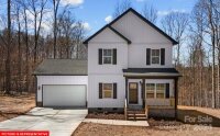 827 Flint Drive, Statesville, NC 28677, MLS # 4198354 - Photo #1