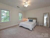 2209 Wharton Lane, Charlotte, NC 28270, MLS # 4198359 - Photo #31